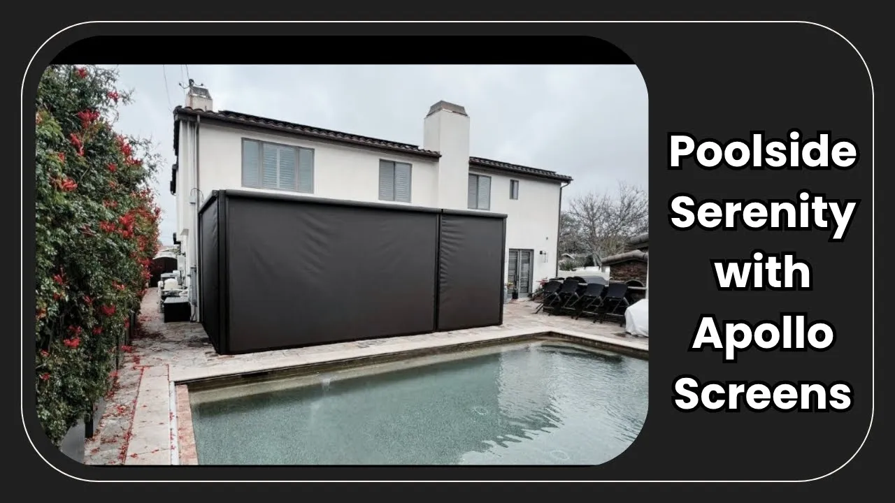 Pollside Enclosure-1.webp